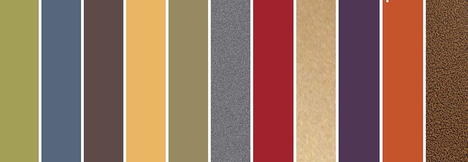 66fb139e52301838e2075ce2 Article Colorcollection Lg