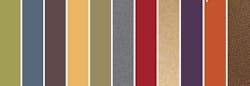 66fb139e52301838e2075ce2 Article Colorcollection Lg 66fb139e52301838e2075ce2 Article Colorcollection Lg