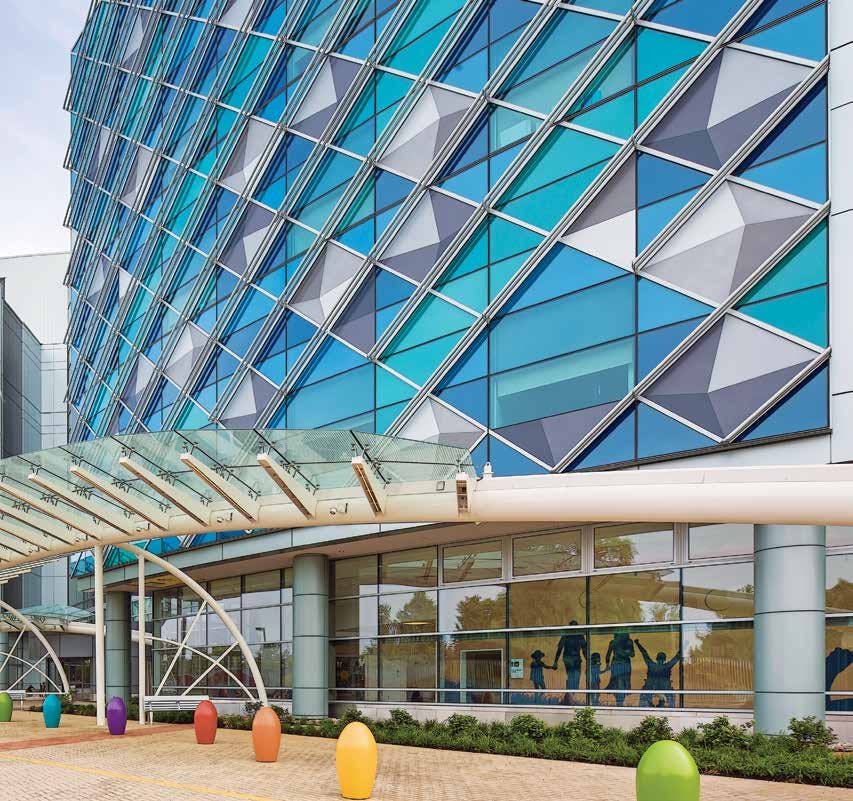 66fb139e52301862e3075ce3 Vitro20architectural20glass20catalog 2018