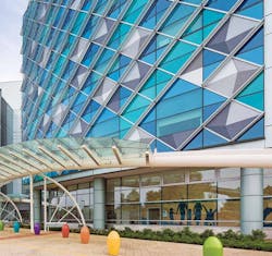 66fb139e52301862e3075ce3 Vitro20architectural20glass20catalog 2018 66fb139e52301862e3075ce3 Vitro20architectural20glass20catalog 2018