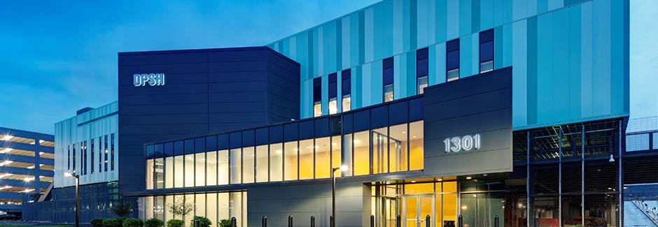 66fb139e783cc91793d7fd6a Articles Architect6