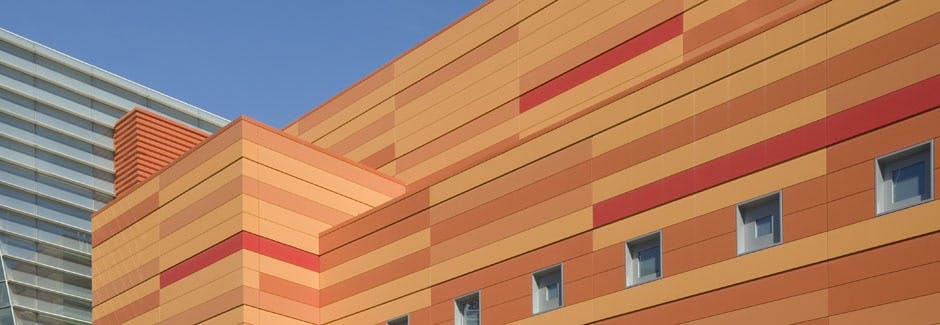 66fb139e816f26a2cdc39d97 Coilcoatedmetal