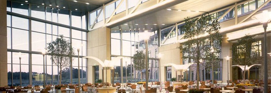 66fb139e816f26b76dc39d96 Prepaintedbldgproducts