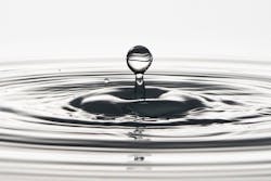 66fb139f369555aea542117c Waterborne 66fb139f369555aea542117c Waterborne