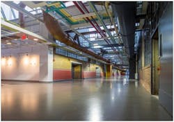 66fb139f816f26436ec39d9c Sdasfsa 66fb139f816f26436ec39d9c Sdasfsa