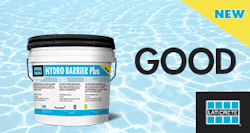 66fb13a01a3f59539ad4fa05 Hydroban Gbb 300x160202202 0 66fb13a01a3f59539ad4fa05 Hydroban Gbb 300x160202202 0