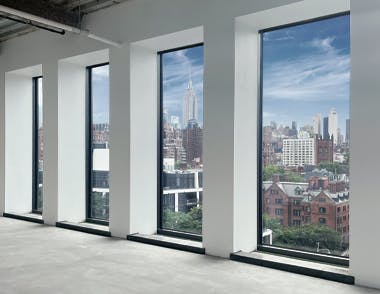 66fb13a01a3f59882fd4fa06 52020w2020th 380x294201 0