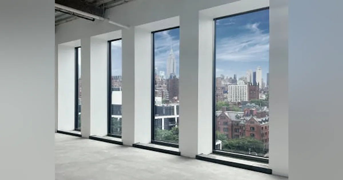 Individual Vision Building Vision, Vision, Vision | Building Design + Construction