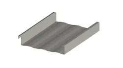 Star Dp Batten Lok Hs Image Slider 01 (1)