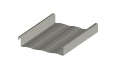 66fb13a1783cc9d88ad7fd74 Stardpbattenlokhsimage Slider 01201 0 66fb13a1783cc9d88ad7fd74 Stardpbattenlokhsimage Slider 01201 0