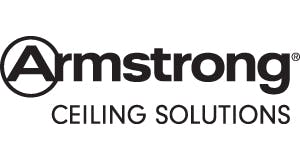 66fb13a1f503dd770c7654ec Armlogo300x160 0