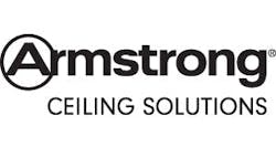 66fb13a1f503dd770c7654ec Armlogo300x160 0 66fb13a1f503dd770c7654ec Armlogo300x160 0