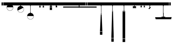 66fb13a1f503dd9bb97654eb Axisdecoratives600x150201 0