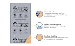 66fb13a2783cc90e55d7fd75 Ff Blog Images 0 66fb13a2783cc90e55d7fd75 Ff Blog Images 0