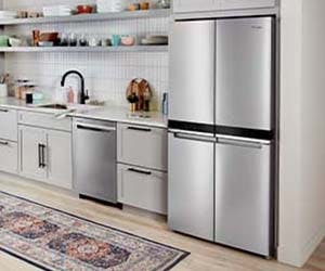 66fb13a32ac3a57a161989a0 Whr402j Mfdc Enewsletter September 2 Final Img201