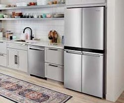 66fb13a32ac3a57a161989a0 Whr402j Mfdc Enewsletter September 2 Final Img201 66fb13a32ac3a57a161989a0 Whr402j Mfdc Enewsletter September 2 Final Img201