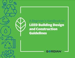 66fb13a33695556f6c421185 Gordian20whitepaper20cover 66fb13a33695556f6c421185 Gordian20whitepaper20cover