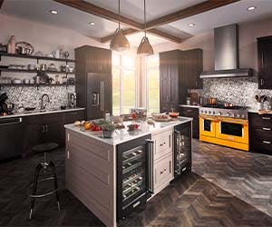 66fb13a3816f2675ecc39da8 Final Image