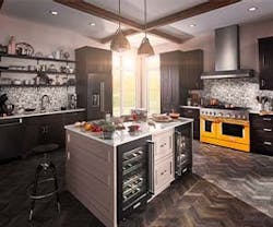 66fb13a3816f2675ecc39da8 Final Image 66fb13a3816f2675ecc39da8 Final Image