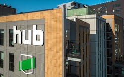 66fb13a3f503dd0c277654f6 Sto20hub20bdc20case20studyphoto201201 66fb13a3f503dd0c277654f6 Sto20hub20bdc20case20studyphoto201201