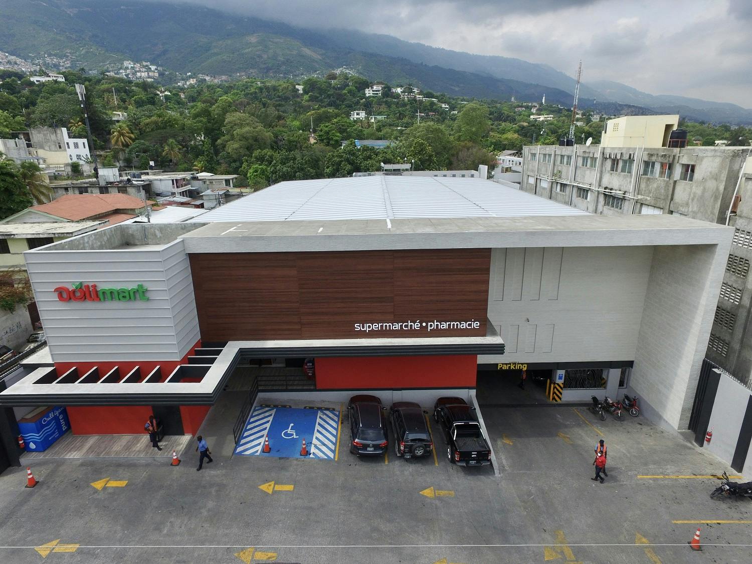 66fb13a42ac3a506901989a1 Str Av 1203