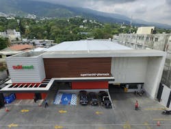 66fb13a42ac3a506901989a1 Str Av 1203 66fb13a42ac3a506901989a1 Str Av 1203