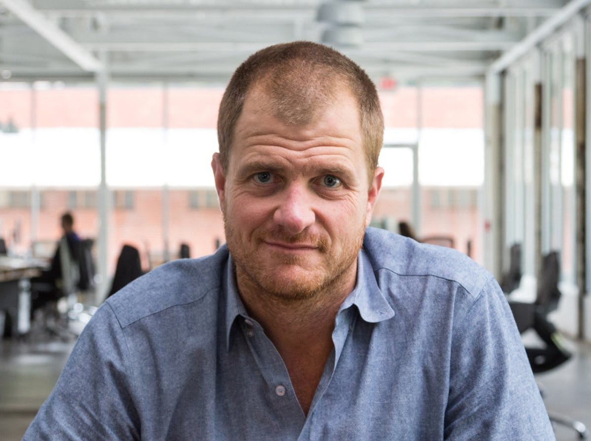 66fb13a4523018374e075cf8 Matthewhufft20life20of20an20architect