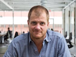 66fb13a4523018374e075cf8 Matthewhufft20life20of20an20architect 66fb13a4523018374e075cf8 Matthewhufft20life20of20an20architect