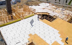 66fb13a4783cc967d3d7fd80 Sgc2020newsletterimage201 66fb13a4783cc967d3d7fd80 Sgc2020newsletterimage201