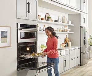 66fb13a4783cc99d90d7fd7f Img Fr201