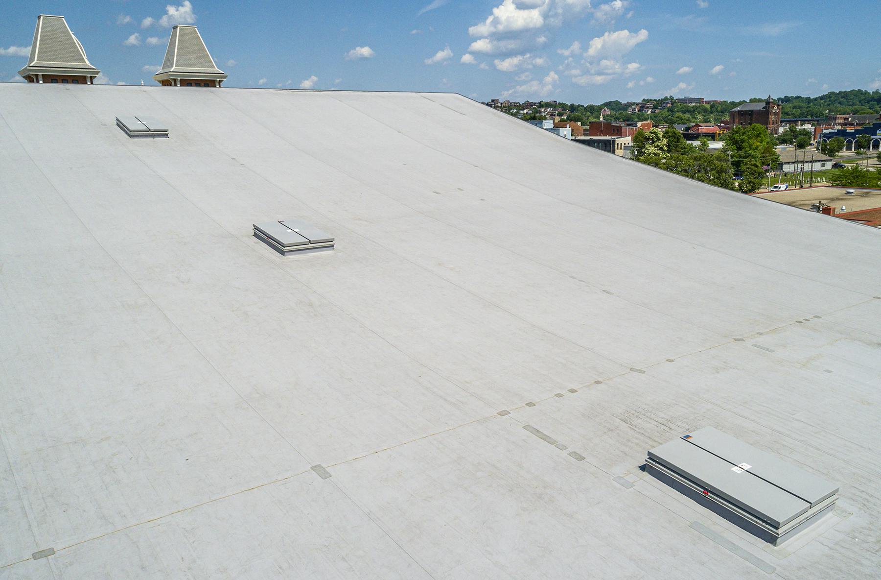 66fb13a51a3f59a4a1d4fa13 Photo1202201201