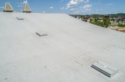 66fb13a51a3f59a4a1d4fa13 Photo1202201201 66fb13a51a3f59a4a1d4fa13 Photo1202201201