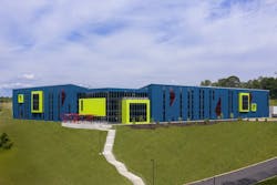 66fb13a51bbf3c567d542492 Seibuilding14 66fb13a51bbf3c567d542492 Seibuilding14