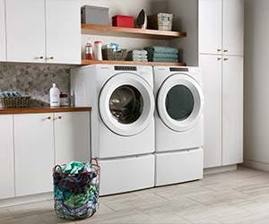 66fb13a53695556fc842118f Whr402q Mfdc Enewsletter 2nd November Fr201