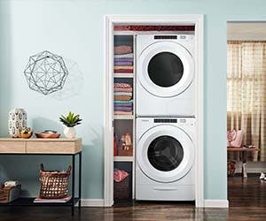 66fb13a546a023641f13c6ea Whr402n Mfdc Enewsletter 1st November Fr202