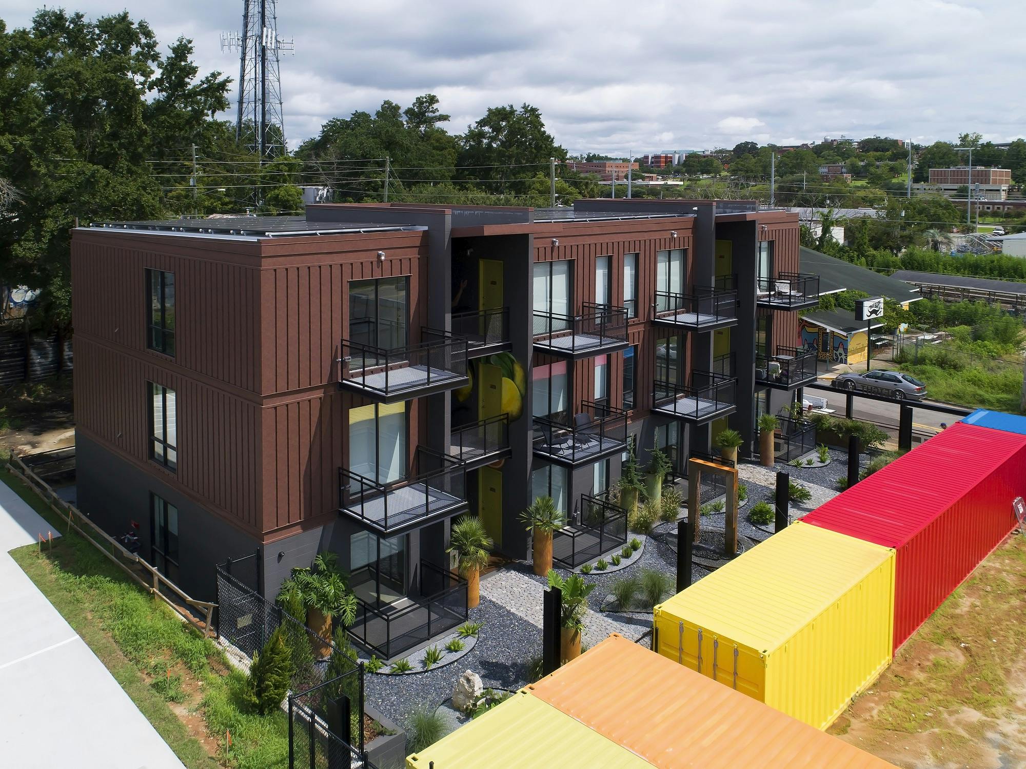 66fb13a5f503ddeef67654fd Freightyardfl Drone Hpi0006