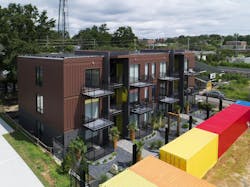 66fb13a5f503ddeef67654fd Freightyardfl Drone Hpi0006 66fb13a5f503ddeef67654fd Freightyardfl Drone Hpi0006