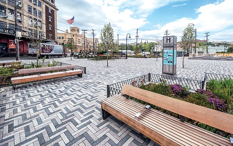 66fb13a62ac3a5b81d1989a4 Unilock Ecopromenade Hoboken20sw20park 1