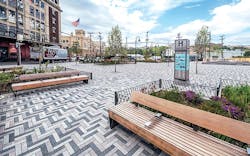 66fb13a62ac3a5b81d1989a4 Unilock Ecopromenade Hoboken20sw20park 1 66fb13a62ac3a5b81d1989a4 Unilock Ecopromenade Hoboken20sw20park 1