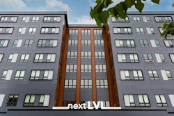 66fb13a65230183916075cfd Magicpakallinonehvacsystemsmultifamilybuildingexte 66fb13a65230183916075cfd Magicpakallinonehvacsystemsmultifamilybuildingexte