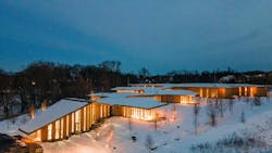 66fb13a6783cc949d8d7fd81 Bannan Bd21 20shimizu 239201 66fb13a6783cc949d8d7fd81 Bannan Bd21 20shimizu 239201