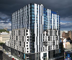 66fb13a6f503ddedd57654fe Court And Walnut Cincinnatioh Hpi0013