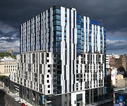 66fb13a6f503ddedd57654fe Court And Walnut Cincinnatioh Hpi0013 66fb13a6f503ddedd57654fe Court And Walnut Cincinnatioh Hpi0013