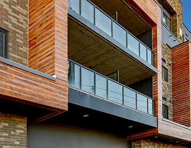 66fb13a71a3f59d049d4fa17 St2106 Bdc20vob 380x294