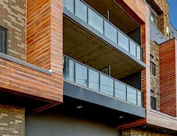 66fb13a71a3f59d049d4fa17 St2106 Bdc20vob 380x294 66fb13a71a3f59d049d4fa17 St2106 Bdc20vob 380x294