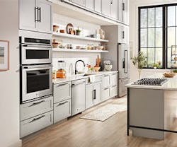 66fb13a72ac3a570c81989a8 Whr402r Mfdc December Ad 300x250202 66fb13a72ac3a570c81989a8 Whr402r Mfdc December Ad 300x250202