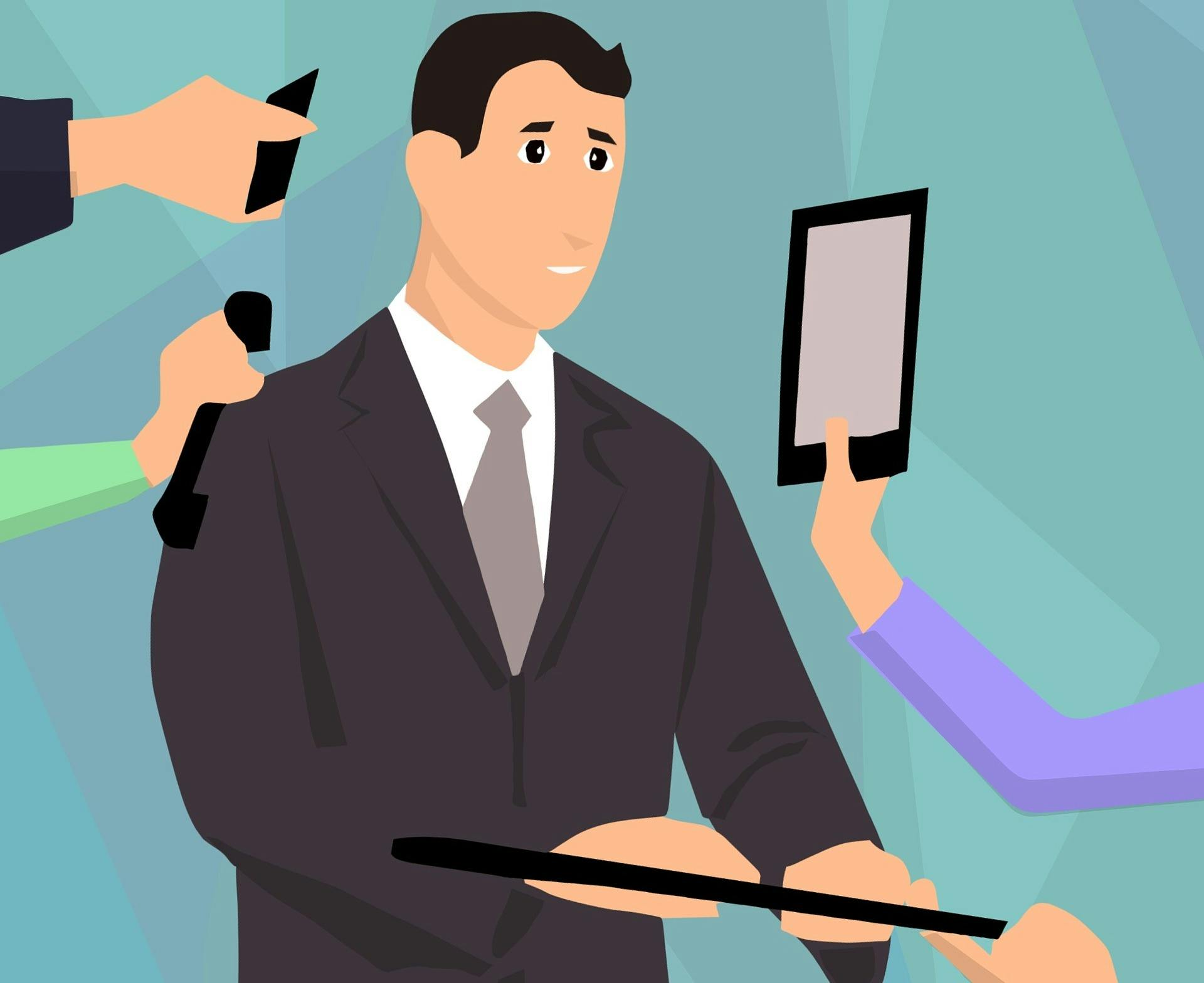 66fb13a7f503ddaf197654ff Loa208920multitaskinggec2ce193d 1920