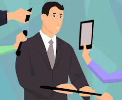 66fb13a7f503ddaf197654ff Loa208920multitaskinggec2ce193d 1920 66fb13a7f503ddaf197654ff Loa208920multitaskinggec2ce193d 1920