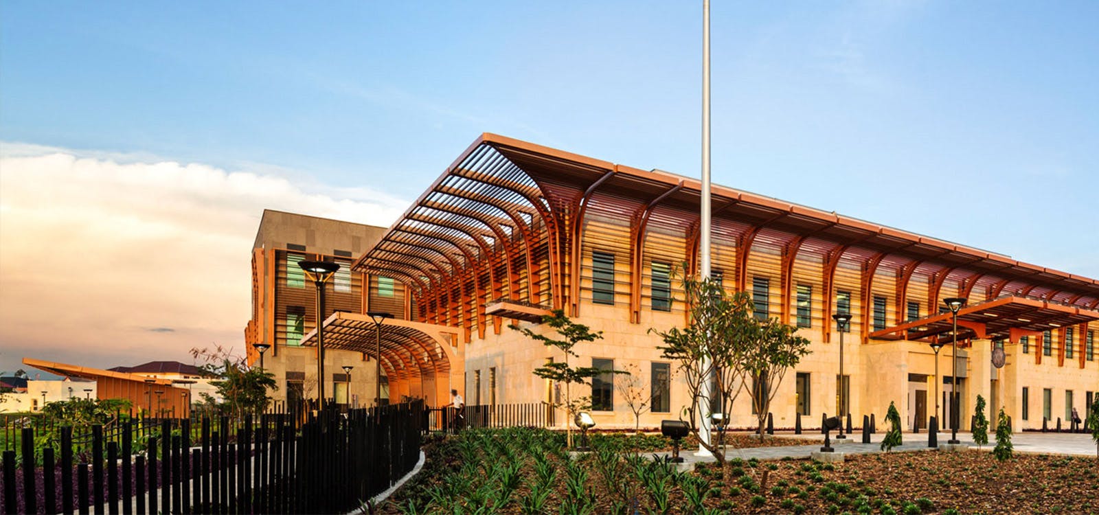 66fb13a81a3f59a39dd4fa19 Burundi Marquee 1600x750201