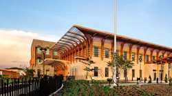 Burundi Marquee 1600x750 (1)